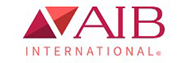 AIB Logo