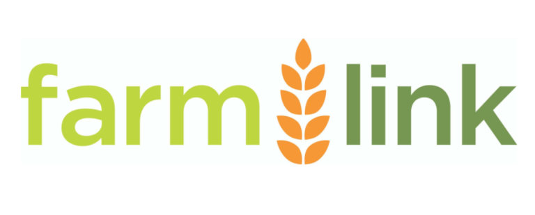 FarmLink - Feeding America Eastern Wisconsin