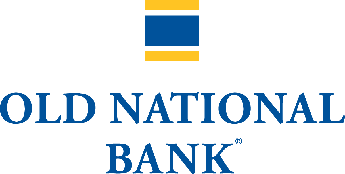 Old National Bank Virtual Fund - Old National Bank Logo Color 