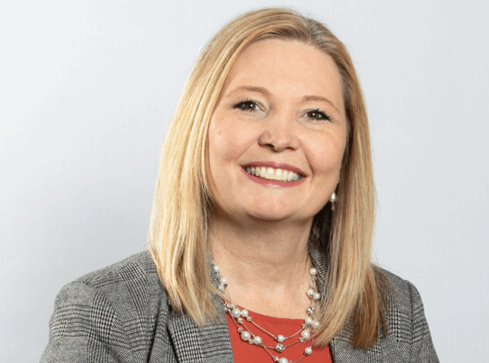 Governor Evers Appoints Patti Habeck to DATCP Board