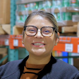 Sissy Cowan Headshot