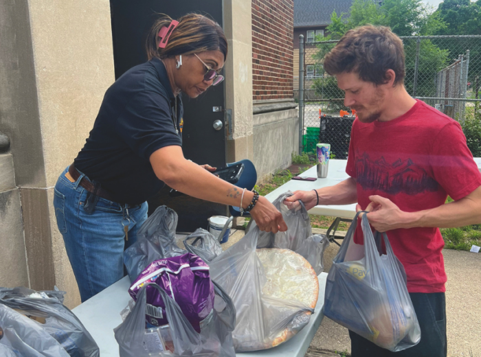 This Grateful Dad Can Breathe a Sigh of Relief